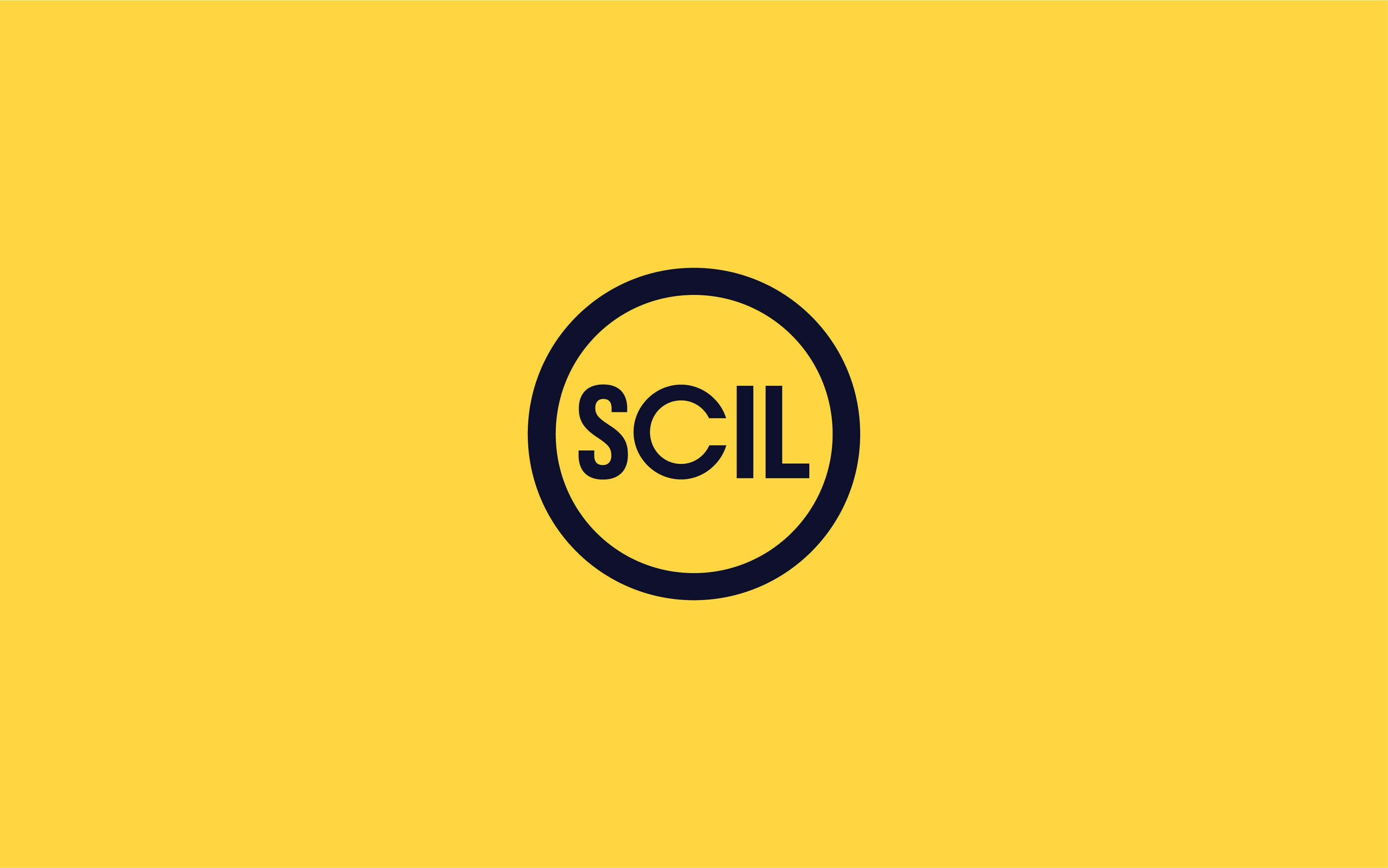 SCIL Website